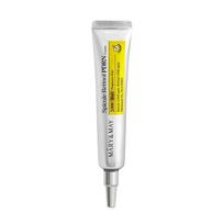 [Mary&May] Spikulų Retinolo PDRN kremas 15g