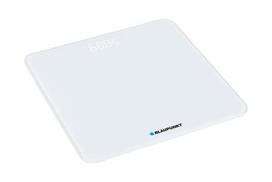 Svarstyklės Blaupunkt BSP202