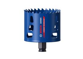Gręžimo karūna Bosch 2608900436