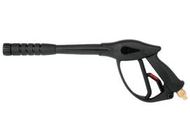Rankena Bosch F016L72097