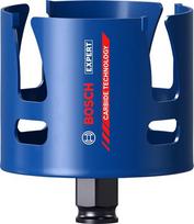 Gręžimo karūna Bosch 2608900474, 79 mm