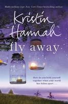Fly Away: The sequel to Netflix hit FIREFLY LANE, Fly Away: The sequel to Netflix hit FIREFLY LANE