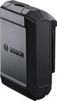 Akumuliatorių adapteris Bosch BA 18-C Professional, 12/18 V