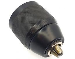Griebtuvas Bosch 2609111944