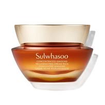 [Sulwhasoo] Koncentruotas atjauninamasis ženšenio kremas (sodrus) 30 ml