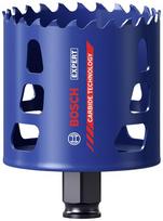 Gręžimo karūna Bosch 2608900435