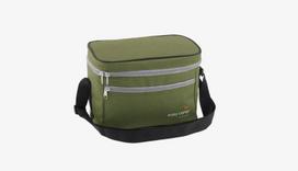 Šaltkrepšis Easy Camp Arctic Daisy S, 5L, žalias
