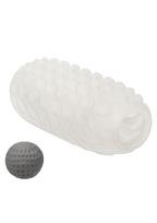 Masturbatorius Boundless Squishy Ball