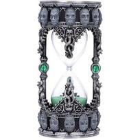 Sąsdis - NEMESIS NOW - Haris Poteris - Valgomasis - Derva - 18 cm