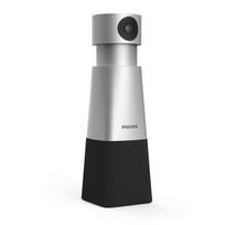 Diktofonas PHILIPS PSE0550