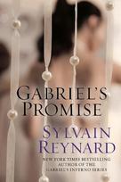 Gabriels Promise, Gabriels Promise