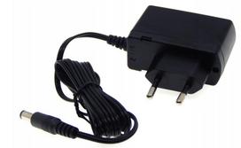 Kroviklis akumuliatoriniam suktuvui Bosch 1600A00M37, 12 V