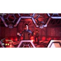 Kompiuterinis žaidimas Žaidimas - The House of the Dead Remake - PS5 - Žaidžiamas prancūzų kalba - Standartinė versija - Šaudymo žaidimas - FPS