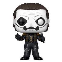 Kolekcinė figūrėlė Funko POP! Rocks: Ghost – Papa Emeritus IV