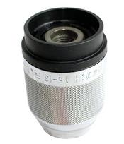Griebtuvas Bosch 2608572143