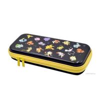 HORI - Nintendo Switch Vault dėklas Pokémon Stars leidimas