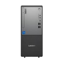 Kompiuteris Lenovo ThinkCentre neo 50t Gen 5 Tower i5-14400 16GB 512GB Win11P 12UD0047PB