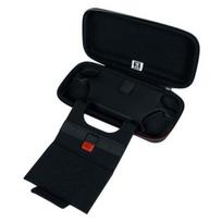 Transporto dėklas - Nintendo™ - Switch™ - Raudonas - Gamebag dėklas - Vyrams ir moterims
