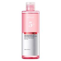 [Anua] Niacinamido TXA skaistinantis tonikas-boosteris 250 ml