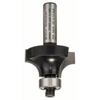 Frezos antgalis Bosch 2608628339, 1 vnt.