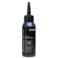 Dviračio grandinės tepalas - DYNAMIC - Speed Potion Wax - 100 ml - Mažina trintį - Aukšta našumas