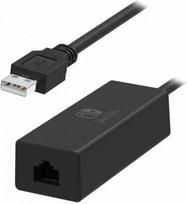 Hori LAN adapteris, skirtas Nintendo Switch