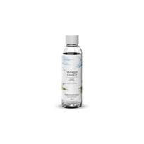 Aromatinio difuzoriaus paildymas Yankee Candle Signature Clean Cotton Reed, 200 ml
