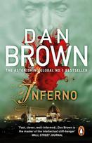 Inferno: (Robert Langdon Book 4), Inferno: (Robert Langdon Book 4)