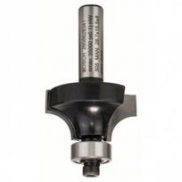 Frezos antgalis Bosch 2608628341, 1 vnt.