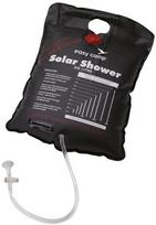 Nešiojamas turistinis dušas Easy Camp Solar Shower, 20L