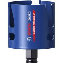 Gręžimo karūna Bosch 2608900470; 68 mm