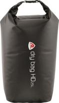 Vandeniui atsparus krepšys Robens Dry Bag HD, 25L