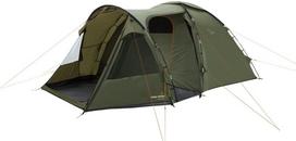 Palapinė Easy Camp Kinn 5, žalia