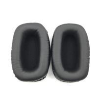 Patogūs ausinių pagalvėlės, skirtos Beyerdynamic DT100 D1T02 DT108 DT109 DT150 ausinėms, storas atminties putų paminkštinimas 1