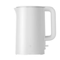 Mijia Xiaomi Elektrinis virdulys 3 Kinijos kištukas (adapteris įtrauktas)