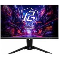 Asrock PG27FFX2A 27" IPS 16:9