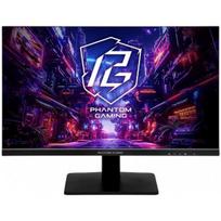 Asrock PG27FFX1B 27" IPS 16:9
