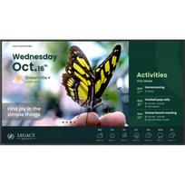 Benq ST5504 55" ADS 16:9