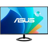 Asus VZ279HG 27" IPS 16:9