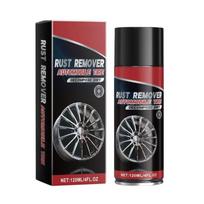 Advanced Rims Cleaner Sprayer Instantly Removes Brake Dust Dirt Protects Against Corrosion Oxidation for All Wheel Types 1