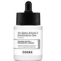 COSRX The Alpha Arbutin 2 Discoloration Care Serum 50ml