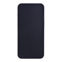 Apple iPhone 14 15,5 cm (6,1") Dual SIM iOS 16 5G 128GB Violetinis Atrestauruotas