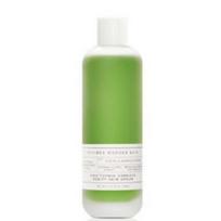 a0189 WONDERBATH Houttuynia Cordata Valomasis ir raminamasis serumas 140 ml Serum