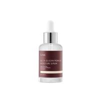 iUNIK Beta-Glucan Power Moisture Serum 50mL white
