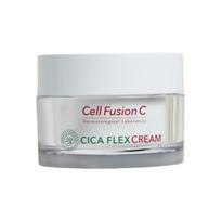 Cellfusion C Cica Flex kremas 55ml