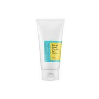 COSRX Good Morning Low pH Cleansing Gel 150mL 1ea