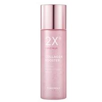 a0196   TONYMOLY 2XR Kolageno Stiprinamasis Serumas 200 ml Essence