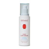 Cell Fusion C First Cure Serum 50ml