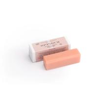 Oppidum Bois de Rose Cleansing Soap Mask Weekly For Face, 45 g