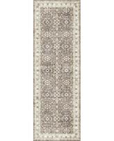 2x6ft Retro Amerikietiška Virtuvė Minkštas Medvilninis Grindų Kilimėlis Ilgas Juostinis Kilimas Plaunamas Vandeniui Ir Aliejui Atsparus Kojų Kilimėlis Kilimas Namų Dekoras 61x183cm